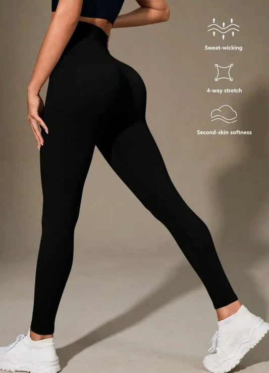 Leggings mujer