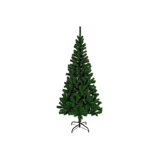 Arbol de Navidad 1.50 Cm Robusto 558 R