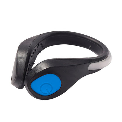 Tobillera Led Deportes Para Ciclismo-running-skate